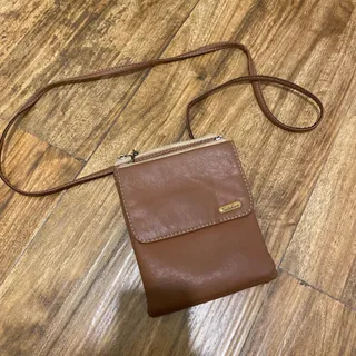 کیف کج و رو دوشی زنانه