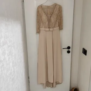 پیراهن مجلسی 38 و40