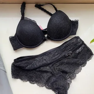 ست لباس زیر