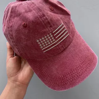 کلاه کپ برند i am المان