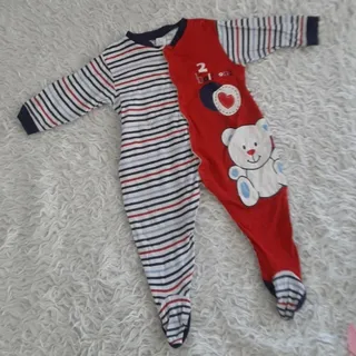 سرهمی اسپرت