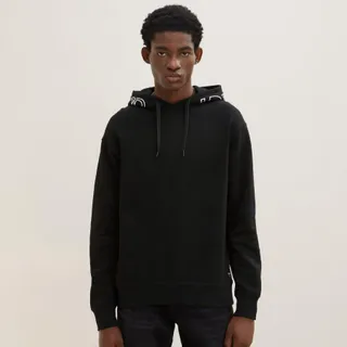 هودی مردانه توکرکی