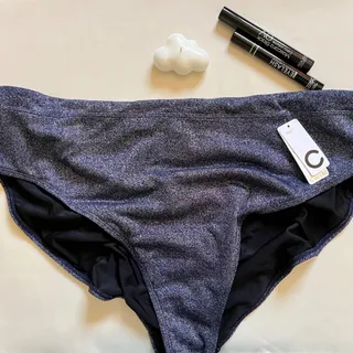 مایو بیکینی شاین Cubus