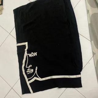 شال نخ