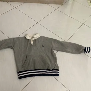 دورس یقه دار