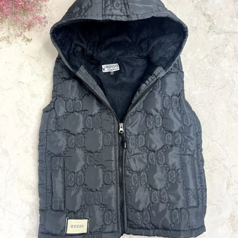 پافر اسپرت وارداتی