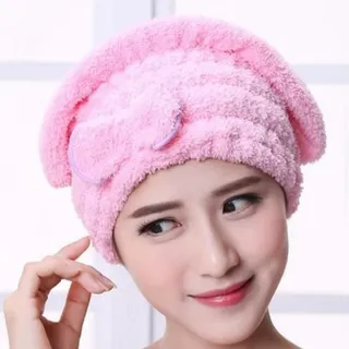 حوله حمام زنانه