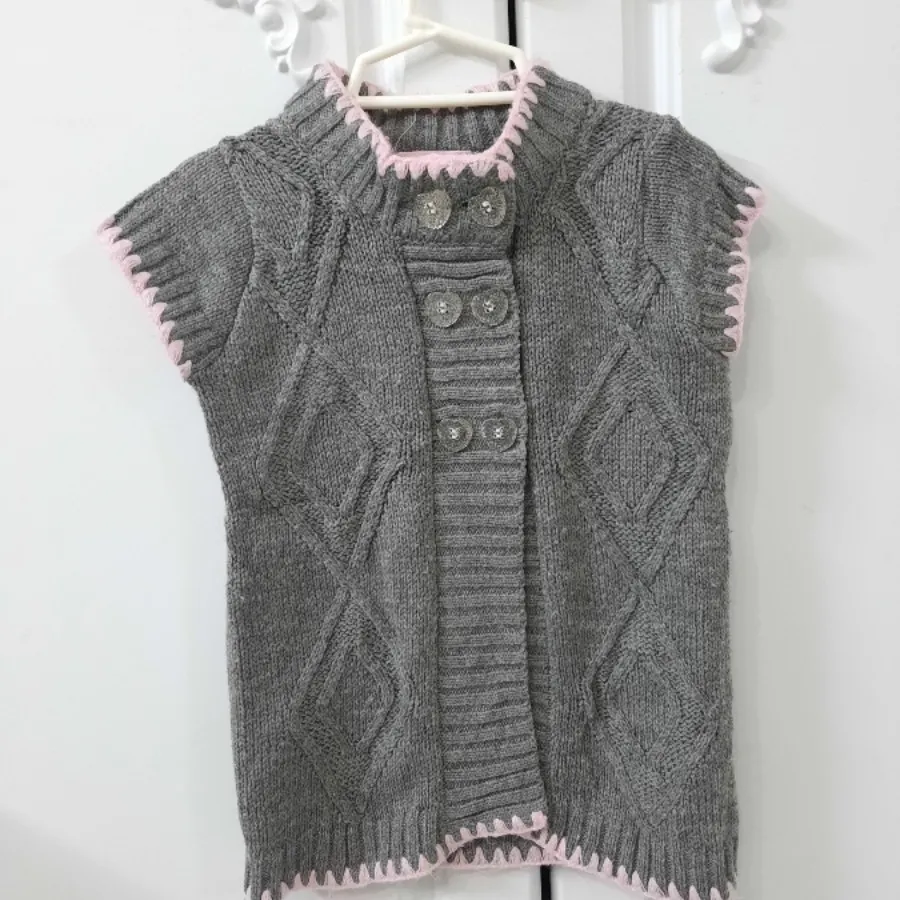 بافت دخترانه