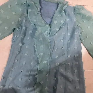 پیراهن مجلسی