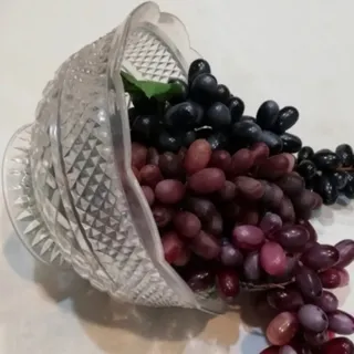 2تا ظرف نوستالژیک