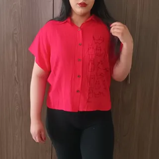 تیشرت زنانه