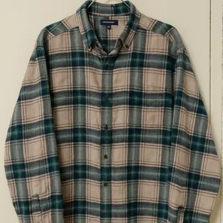 پیراهن/شومیز