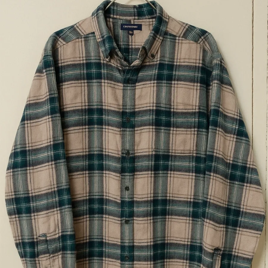 پیراهن/شومیز