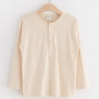 بلوز نخی LINDEX