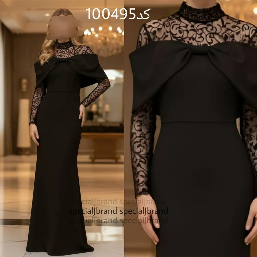 پیراهن مجلسی