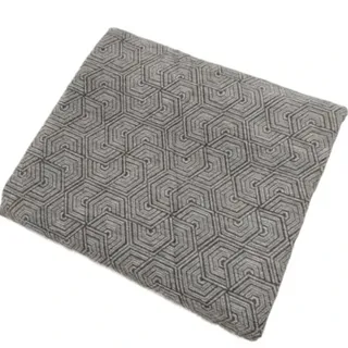 روفرشی جفت 9متری