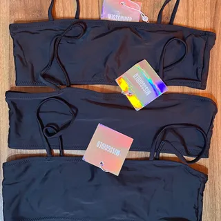 مایو بیکینی وارداتی