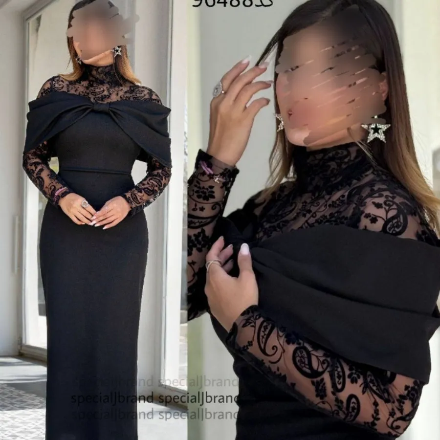 پیراهن مجلسی