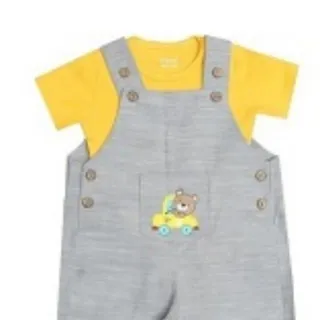 سرهمی بندی کتان فرنوش