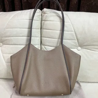 کیف چرم مصنوعی