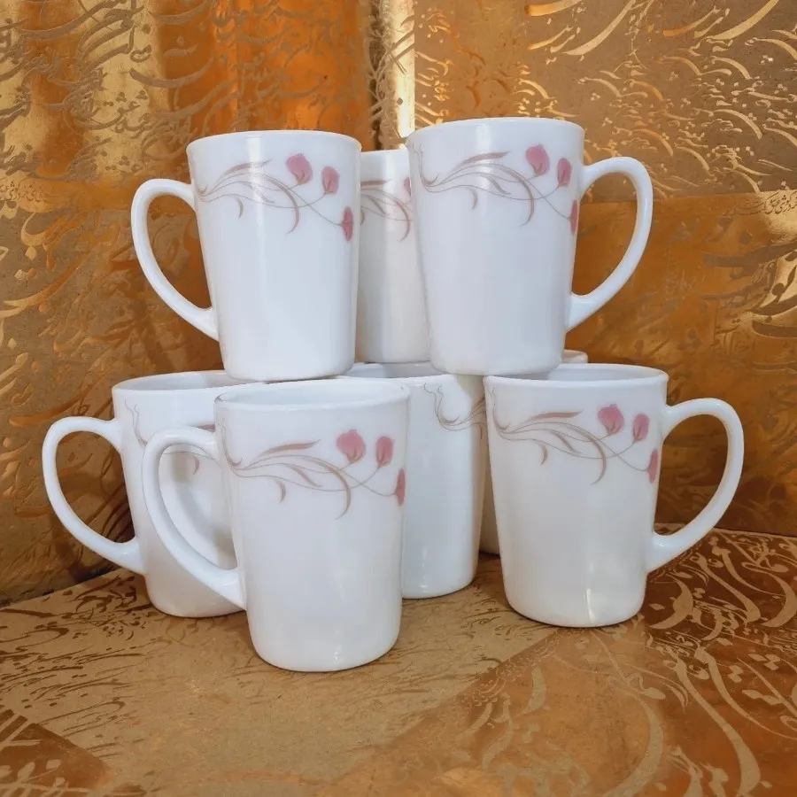 لیوان  ارکوپال