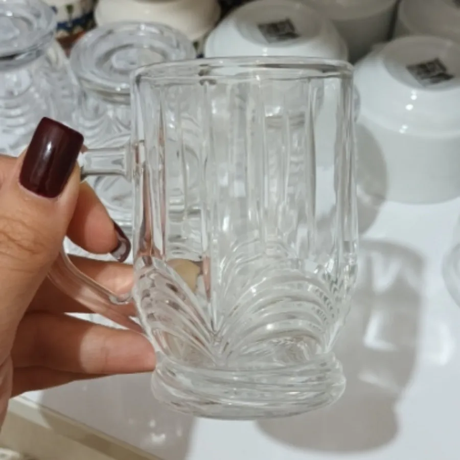 استکان ژاپنی