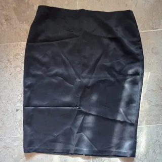 دامن مجلسی کوتاه