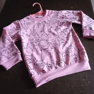 دورس دخترانه