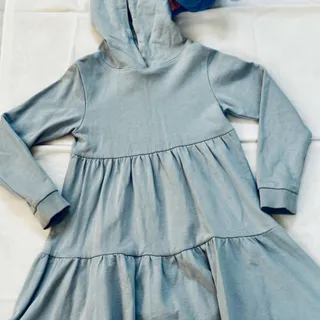 پیراهن دورس دخترونه