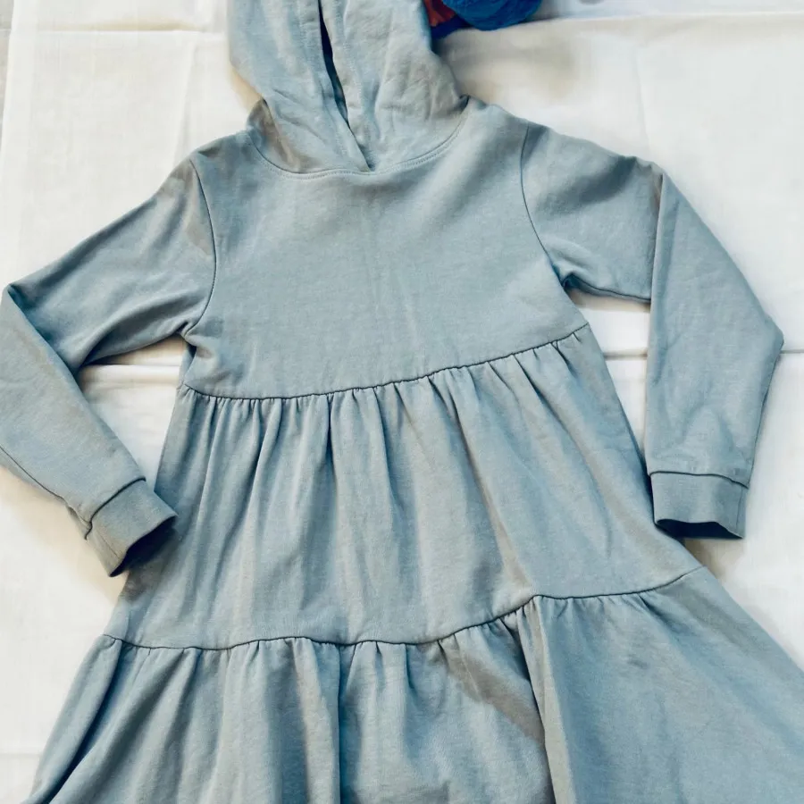 پیراهن دورس دخترونه