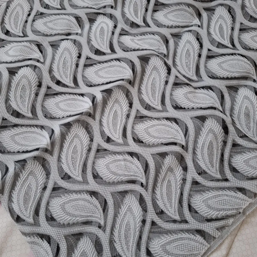 پارچه حریر یاخما