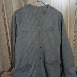 مانتو اداری