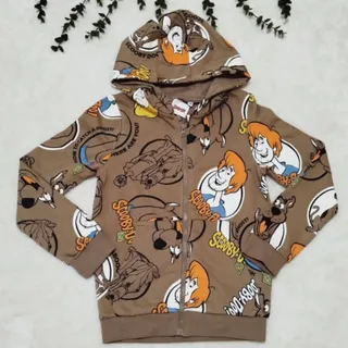 هودی تو کرکی آلمانی