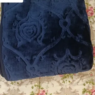 پتو جنس خوب