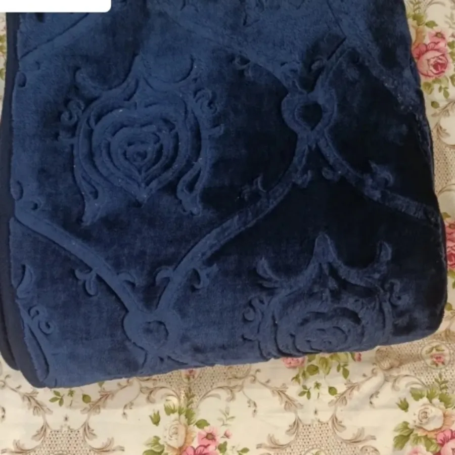 پتو جنس خوب