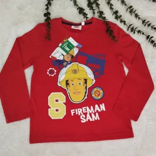 بلوز نخی آلمانی