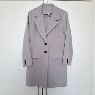 مانتو کتی کرپ