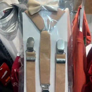 پاپیون ساس بند