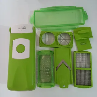 نایسر دایسر