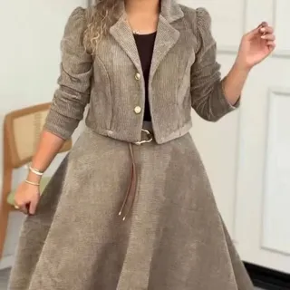 کت وسارافون جانان