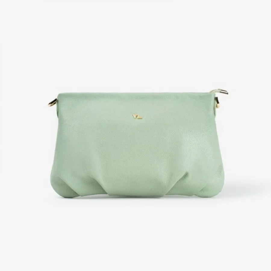 کیف چرم مشهد