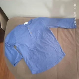 بلیز بچه گانه