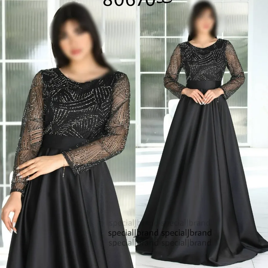 پیراهن مجلسی