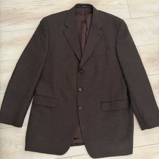 کت تک مردانه