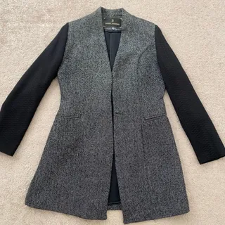 کت دنیل ادموند