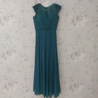 پیراهن مجلسی