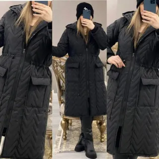 کابشن اسرا