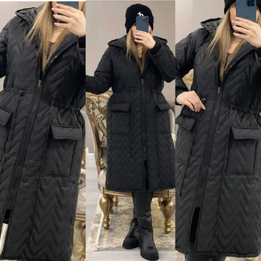 کابشن اسرا