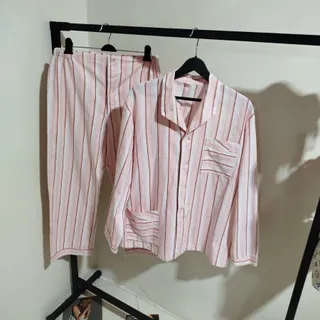 ست لباس راحتی