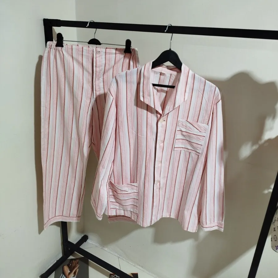 ست لباس راحتی